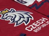 Petice: Vraťte státní znak na hokejové dresy!