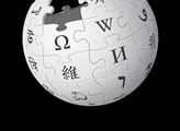 Wikimedia: Encyklopedie startuje soutěž v psaní o českém kulturním dědictví