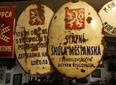 Před 100 lety se Podkarpatská Rus stala součástí Československa