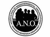 A.N.O.: Volbu nové ředitelky Odboru protidrogové politiky označují odborníci za hazard