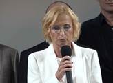 Konečná (KSČM): Atentát na Kirka. Odpornost nejhrubšího charakteru