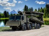 Významné české firmy ze sektoru obranného průmyslu rozvíjejí svou spolupráci