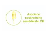 ASZ ČR: Mezinárodní konference - zástupci rodinných farem mají výhrady k postoji zemí V4