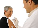 Chřipka a očkování – šest nejčastějších mýtů