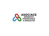 Asociace romských podnikatelů a spolků: Ministryně Maláčová chce vodit naše děti do škol