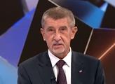 Vláda má být do půlky prosince. První se pustí do zdravotnictví a povolenek
