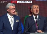 Munice pro Ukrajinu? Nejdříve Češi. Babiš avizoval, co hned zruší