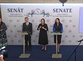 Dnes Polsko, zítra Česko? Pekarová má po ruském útoku jasno