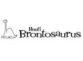 Hnutí Brontosaurus: Tisícovka autorů soutěžila na téma Okouzlení přírodou