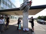 Petr Jahn: Chudárek, veřejnoprávní sport a memorandum schválené do voleb