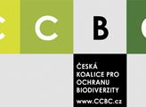 CCBC spouští on-line knihovnu materiálů pro environmentální vzdělávání