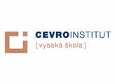 Lidé z vysoké školy CEVRO Institut stáli u zrodu českého eGovernmentu