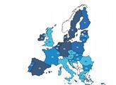 Česko čeká druhý den voleb do Evropského parlamentu