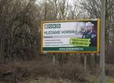 Martin Kunštek: Sonda do historie českého tunelování