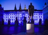„Vystoupení z vojenské části NATO.“ Navržen nezvyklý krok