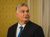 To už je trapné. Kauza Orbán: Rána Pekarové z EU a ze světa