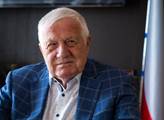 Václav Klaus: Pár postřehů z krátké cesty do blízkého zahraničí
