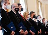 „Strašidelný.“ Novináře a experty před českým předsednictvím děsí zprávy týkající se Fialovy vlády