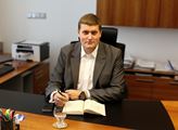 David Rožek: Na sněmu Hospodářské komory se demonstrovalo proti kritizované regulaci