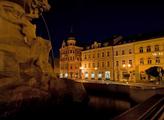 Děčín: Město se zaměří na dodržování „hlukové“ vyhlášky