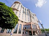 Hotel Don Giovanni změnil vlastníka, při prodeji asistovala skupina APOGEO