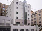 Praha 5: Košířské pracoviště pečovatelské služby CSOP se otvírá veřejnosti