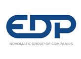 EDP: Kovovýroba z Rousínova dává práci řadě firem na Moravě