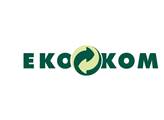 Eko-kom: Putovní výstava Brána recyklace míří na krajský úřad v Liberci