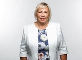 Primátorka Havířova: Očekávám, že nový předseda ČSSD nastartuje správným směrem