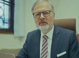 20 miliard na obranné výdaje. Dosluhující vláda ještě jednala