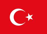 Adam Černý: Turecký prezident chce vědět, co jí