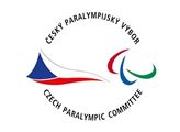 Ke spekulaci Českého rozhlasu: Českému paralympijskému výboru suspendace nehrozí