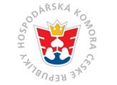 Hospodářská komora začíná přijímat žádosti firem o pracovníky ze Srbska