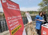 Sociální demokracie zahájila referendum: Bydlení n...