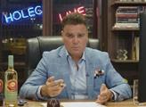 Holec: Tohle nenapadlo ani komunisty. Proč mít větší strach z Fialy, než z Konečné