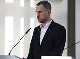 Primátor Hřib: Apeluji na vládu, aby doručila Praze ochranné pomůcky co nejdříve