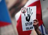 V Česku roste islamofobie, varují vyslanci muslimských zemí. A předkládají tuto výzvu