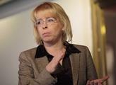 Ještě není pozdě zpackanou privatizaci OKD řešit, vyzývá advokátka Hana Marvanová Sobotkovu vládu, aby pomohla poškozeným nájemníkům hornických bytů