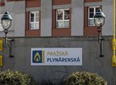 Společnost Pražská plynárenská bojuje proti korupci