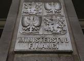 Ministerstvo financí: Novela zákona o státním rozpočtu
