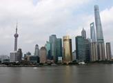 Jan Urbach: Šanghajská organizace spolupráce jako zóna volného obchodu?