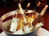 Vinařský fond: Rok 2019 přinese typická moravská vína a Svatomartinské o 3 dny dříve