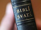 Finská politička citovala z Bible, v lednu jde k soudu na nenávist