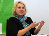 Češi vyhlíželi opět spasitele, tak zvolili Babiše, vypozorovala ruská novinářka