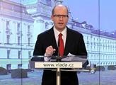 Martin Kohout: Česká republika se chystá "vyhodit oknem" několik stovek milionů. Co tomu říkáte?