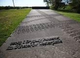 Právě ve Westerplatte začala 1. září 1939 druhá sv...