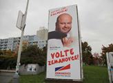 SPOZ dnes bude v Praze rozebírat volební neúspěch
