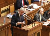 Ministr Havíček: Ochranu spotřebitele určuje 23 správních orgánů