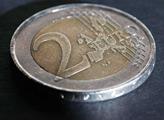 EU dá Česku miliardu eur na boj s koronavirem