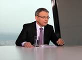 Ministr Zaorálek: Cítili jsme určitý deficit v prezentaci země
